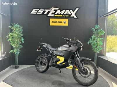 BRP Can-Am Origin (2025) - Photo 4