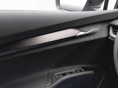 Skoda Elroq RS (2026) - Foto 14