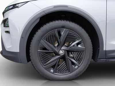 Skoda Elroq RS (2026) - Foto 8