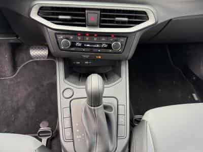 Seat Ibiza FR (2026) - Foto 12