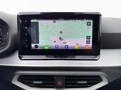 Seat Ibiza FR (2026) - Foto 13