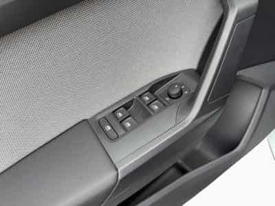 Seat Ibiza FR (2026) - Foto 14