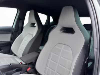 Seat Ibiza FR (2026) - Foto 9