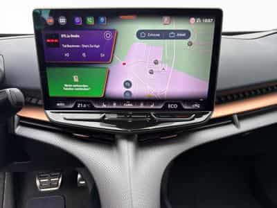 Cupra Tavascan VZ (2026) - Foto 12