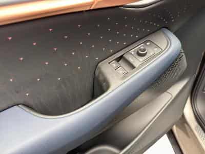 Cupra Tavascan VZ (2026) - Foto 14