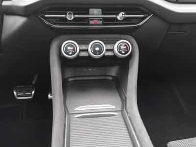 Skoda Kodiaq Sportline (2026) - Foto 12