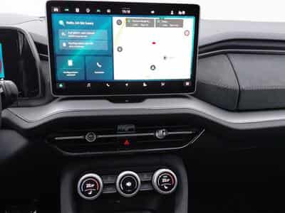 Skoda Kodiaq Sportline (2026) - Foto 13