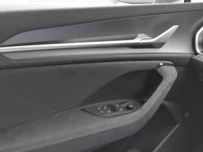 Skoda Kodiaq Sportline (2026) - Foto 14