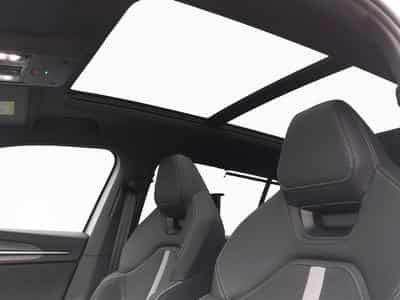 Skoda Kodiaq Sportline (2026) - Foto 15