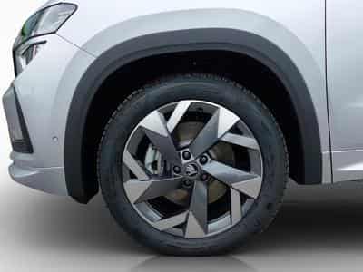 Skoda Kodiaq Sportline (2026) - Foto 8