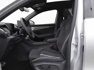 Skoda Kodiaq Sportline (2026) - Foto 9