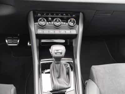 Skoda Karoq Sportline (2026) - Foto 12