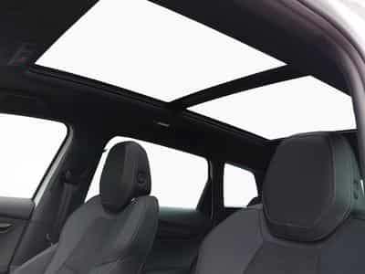 Skoda Karoq Sportline (2026) - Foto 15