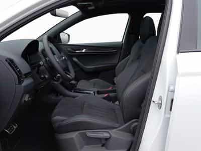 Skoda Karoq Sportline (2026) - Foto 9