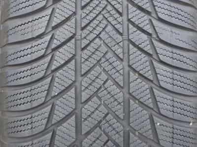 Rims and Tires – 19 - Photo 1