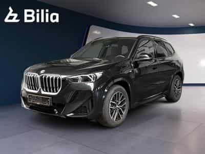 BMW X1 X1 sDrive20i Kit M Sport (2025) - Foto 1