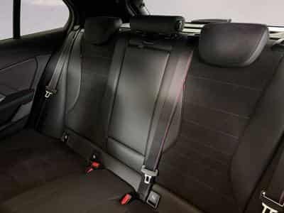 BMW 120 d HK HiFi DAB LED Komfortzg. (2025) - Foto 9