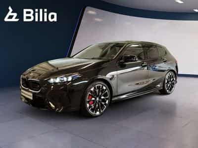BMW M135 M135i xDrive Head-Up HK HiFi DAB LED (2025) - Photo 1