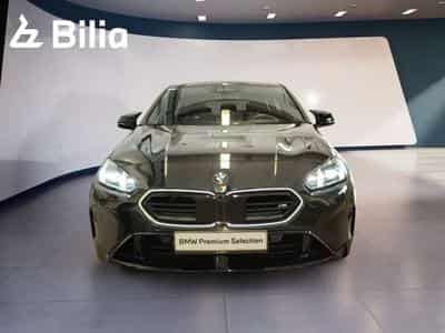 BMW M135 M135i xDrive Head-Up HK HiFi DAB LED (2025) - Photo 2