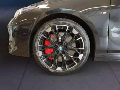 BMW M135 M135i xDrive Head-Up HK HiFi DAB LED (2025) - Photo 7