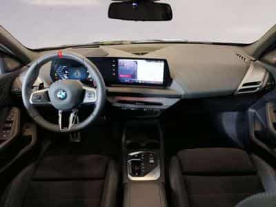 BMW M135 M135i xDrive Head-Up HK HiFi DAB LED (2025) - Photo 6