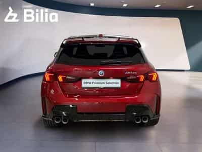 BMW M135 M135 xDrive Sportpaket Head-Up HK HiFi DAB LED (2025) - Photo 3