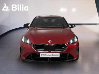 BMW M135 M135 xDrive Sportpaket Head-Up HK HiFi DAB LED (2025) - Photo 2