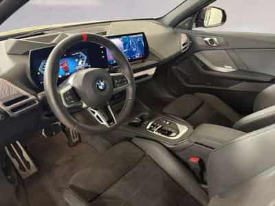 BMW M135 M135 xDrive Sportpaket Head-Up HK HiFi DAB LED (2025) - Photo 5