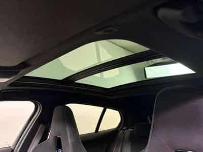 BMW M135 M135 xDrive Sportpaket Head-Up HK HiFi DAB LED (2025) - Photo 13