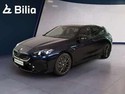 BMW M135 M135i xDrive Head-Up HK HiFi DAB LED (2026) - Photo 1