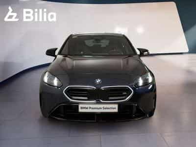 BMW M135 M135i xDrive Head-Up HK HiFi DAB LED (2026) - Photo 2