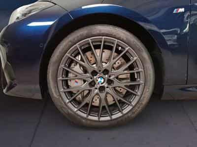 BMW M135 M135i xDrive Head-Up HK HiFi DAB LED (2026) - Photo 6