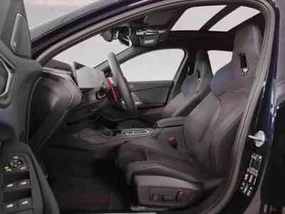 BMW M135 M135i xDrive Head-Up HK HiFi DAB LED (2026) - Photo 7