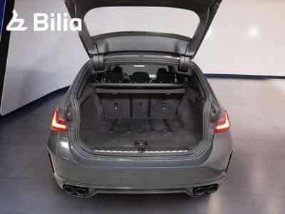 Alpina D3 S HK HiFi DAB LED Pano.Dach Komfortzg. Shz (2025) - Foto 9