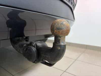 Audi SQ5 Head-Up LED Parkassistent AHK el. Sitze (2025) - Foto 13