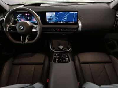BMW X3 40d xDrive DAB LED (2025) - Foto 5