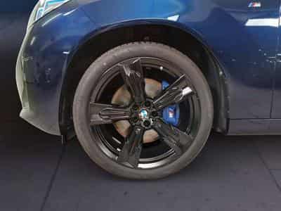 BMW X3 40d xDrive DAB LED (2025) - Foto 6