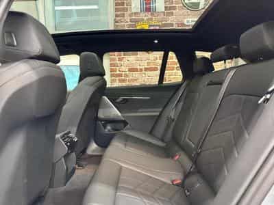 BMW 540 540dA Touring 3.0 303cv Auto xDrive M-SPORT PRO (New Model) (2025) - Photo 6