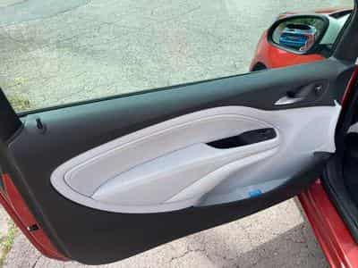 Opel Adam 1.4 Edition Jam - FULL SERVICES (2013) - Foto 9