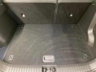 Hyundai Kona EV (2021) - Photo 12