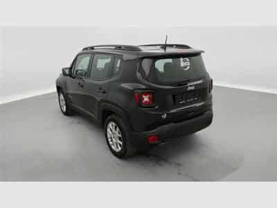 Jeep Renegade 1.0 T3 120cv Longitude CARPLAY / PDC AR / JA 16" (2024) - Photo 2
