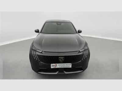 Peugeot 3008 1.2 Hybrid 136Cv e-DCS6 Allure S-CUIR / NAVI / CARPLAY (2025) - Photo 4