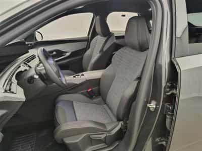 Peugeot 3008 1.2 Hybrid 136Cv e-DCS6 Allure S-CUIR / NAVI / CARPLAY (2025) - Photo 7