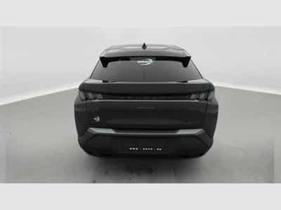 Peugeot 3008 1.2 Hybrid 136Cv e-DCS6 Allure S-CUIR / NAVI / CARPLAY (2025) - Photo 5