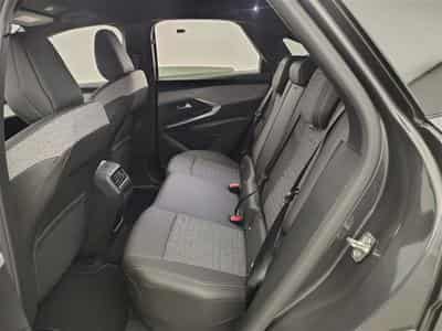Peugeot 3008 1.2 Hybrid 136Cv e-DCS6 Allure S-CUIR / NAVI / CARPLAY (2025) - Photo 13