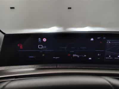 Peugeot 3008 1.2 Hybrid 136Cv e-DCS6 Allure S-CUIR / NAVI / CARPLAY (2025) - Photo 10