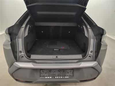 Peugeot 3008 1.2 Hybrid 136Cv e-DCS6 Allure S-CUIR / NAVI / CARPLAY (2025) - Photo 14