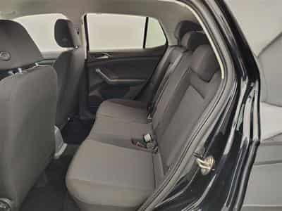 VW T-Cross 1.0 TSI Active NAVI/CAMERA (2021) - Photo 13