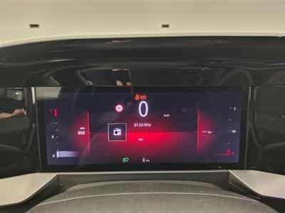 Opel Mokka 1.2 Turbo 130Cv GS CARPLAY / CAMERA / FULL LED / ALU (2026) - Photo 10
