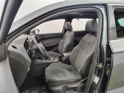 Seat Ateca 1.5 TSI Xcellence DSG Toit Pano / Navi / CarPlay (2020) - Foto 6